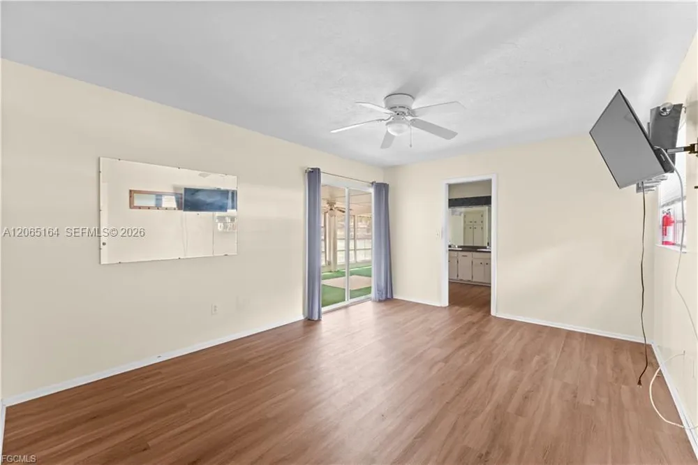 260 FraserAve La Belle, FL 33935