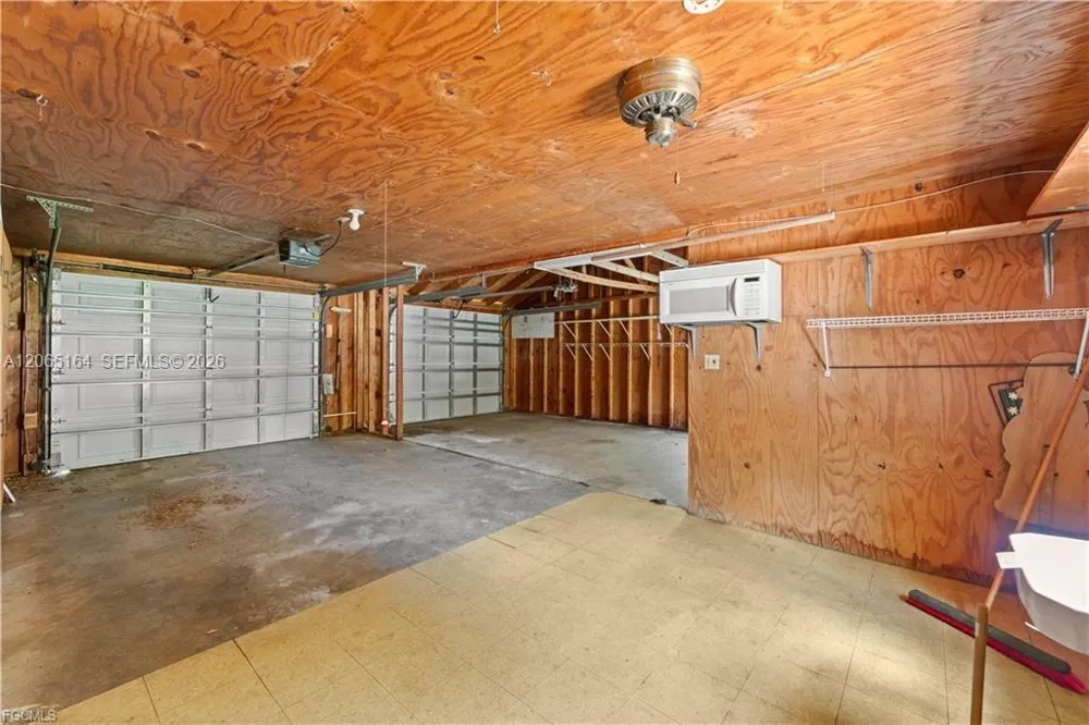 260 FraserAve La Belle, FL 33935