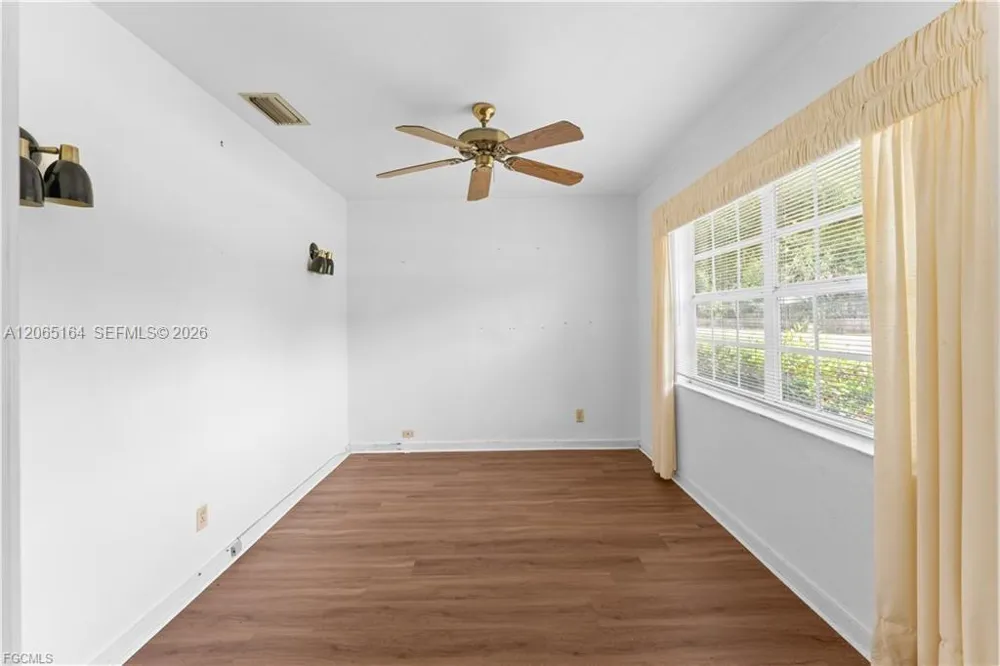 260 FraserAve La Belle, FL 33935