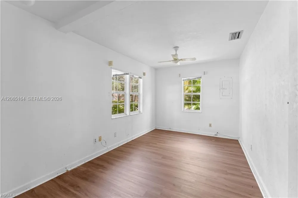 260 FraserAve La Belle, FL 33935