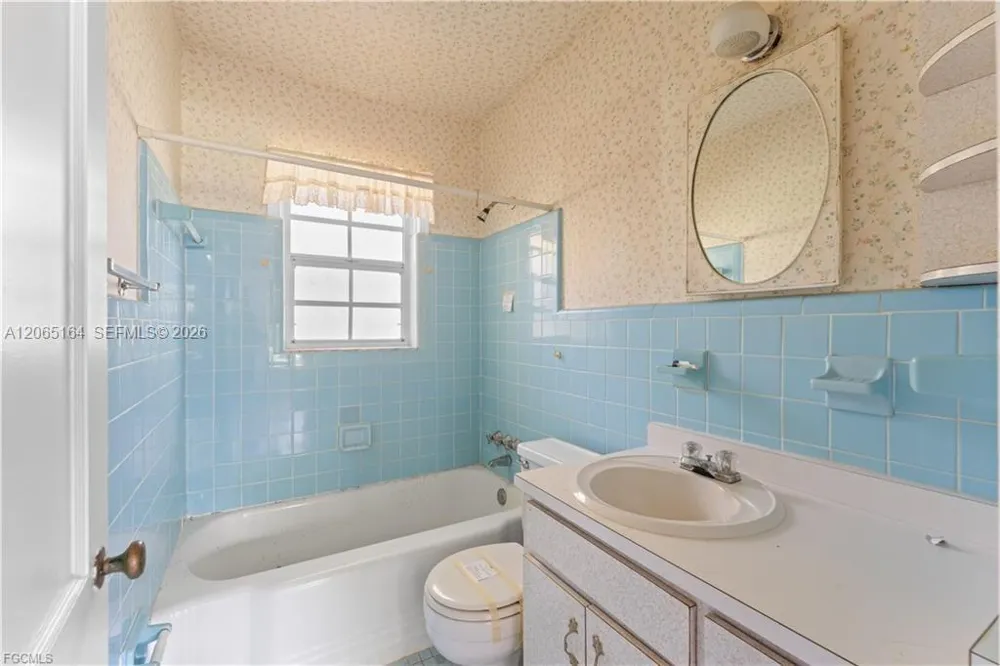 260 FraserAve La Belle, FL 33935