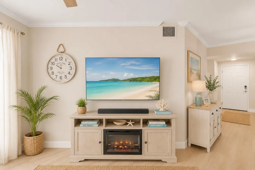 815 NW Flagler Avenue #201 Stuart, FL 34994