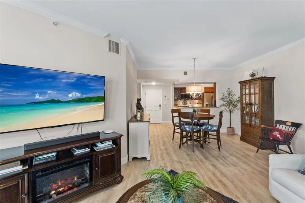 815 NW Flagler Avenue #201 Stuart, FL 34994
