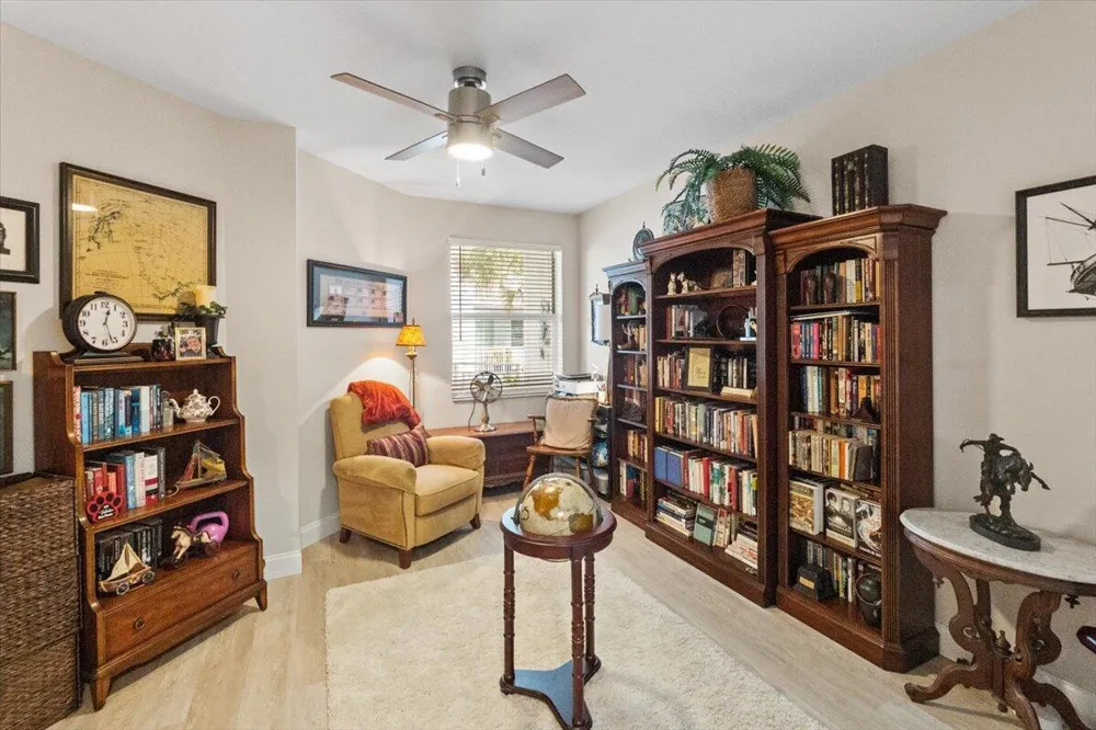 815 NW Flagler Avenue #201 Stuart, FL 34994