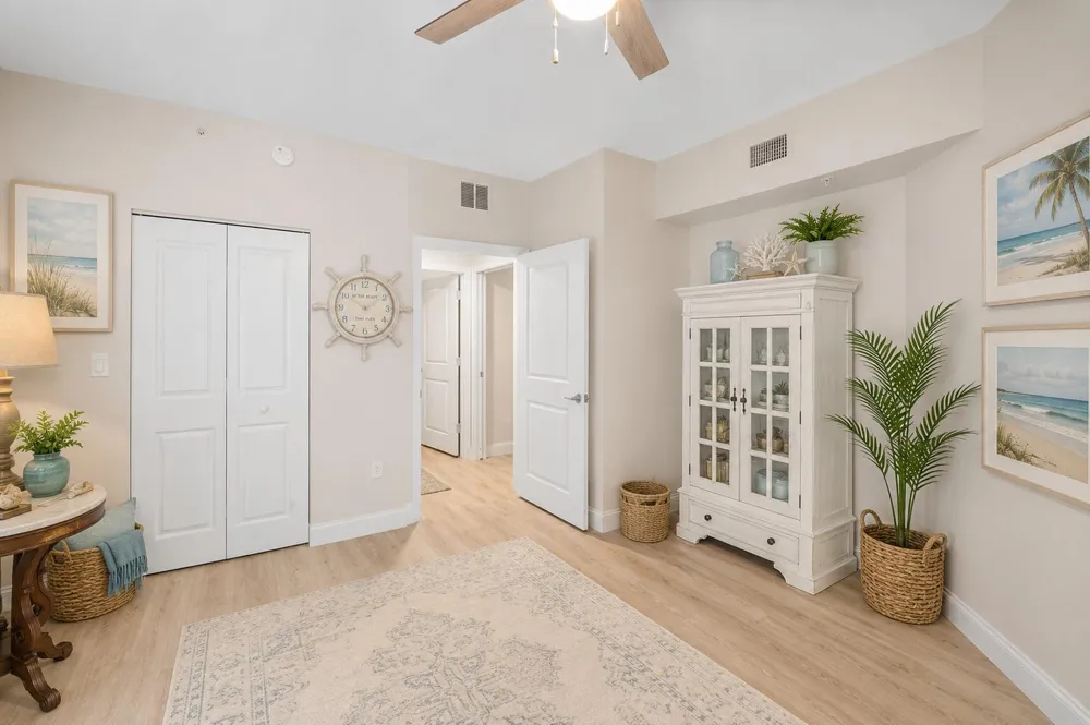 815 NW Flagler Avenue #201 Stuart, FL 34994