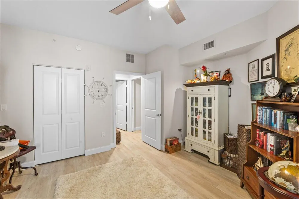 815 NW Flagler Avenue #201 Stuart, FL 34994