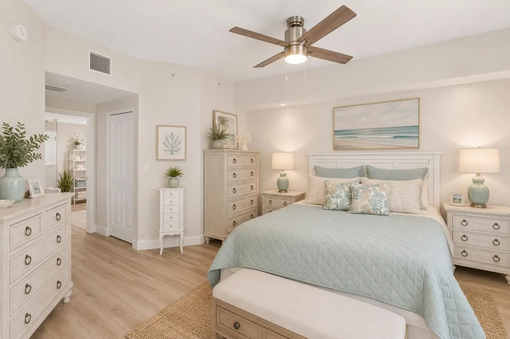 815 NW Flagler Avenue #201 Stuart, FL 34994