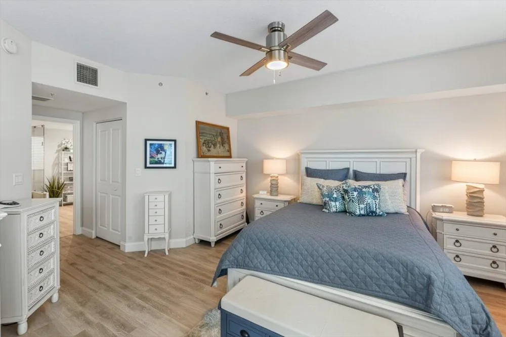 815 NW Flagler Avenue #201 Stuart, FL 34994