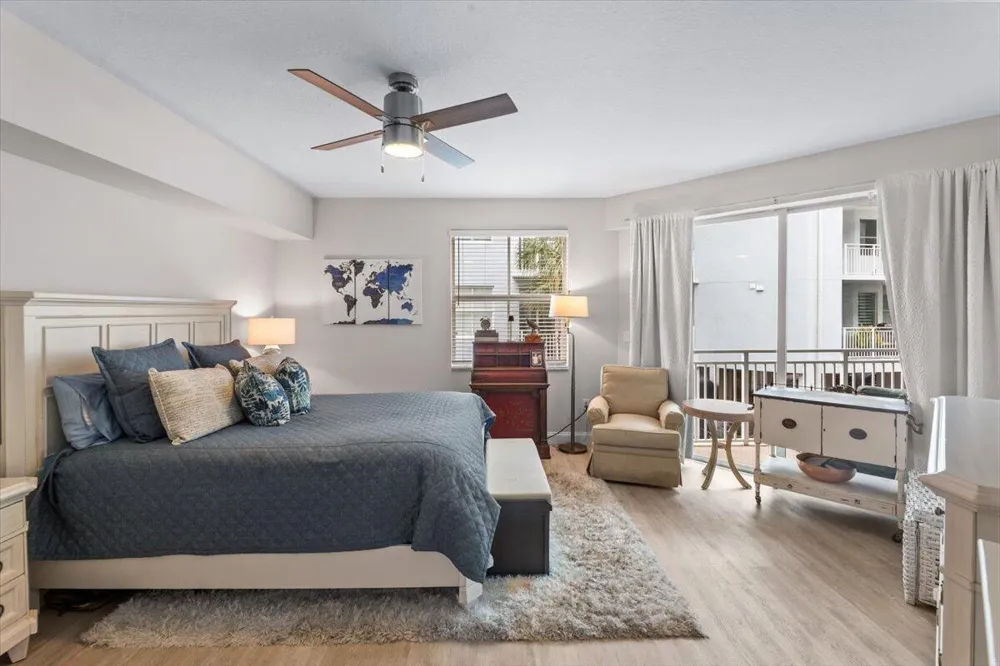 815 NW Flagler Avenue #201 Stuart, FL 34994