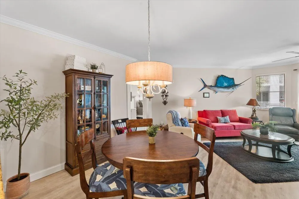 815 NW Flagler Avenue #201 Stuart, FL 34994