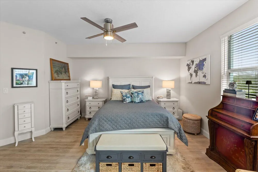 815 NW Flagler Avenue #201 Stuart, FL 34994