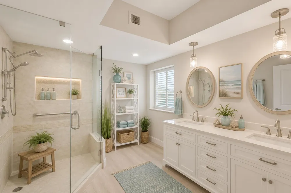 815 NW Flagler Avenue #201 Stuart, FL 34994