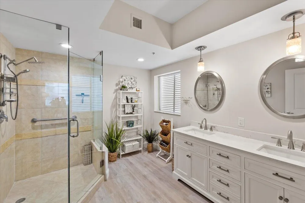 815 NW Flagler Avenue #201 Stuart, FL 34994