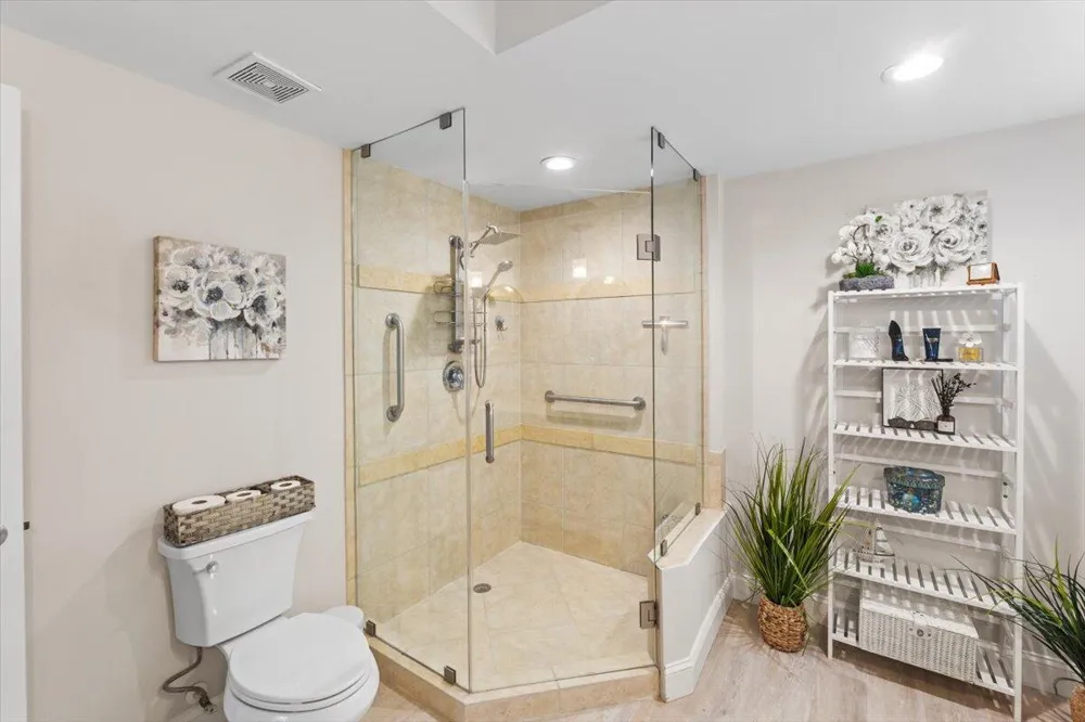 815 NW Flagler Avenue #201 Stuart, FL 34994
