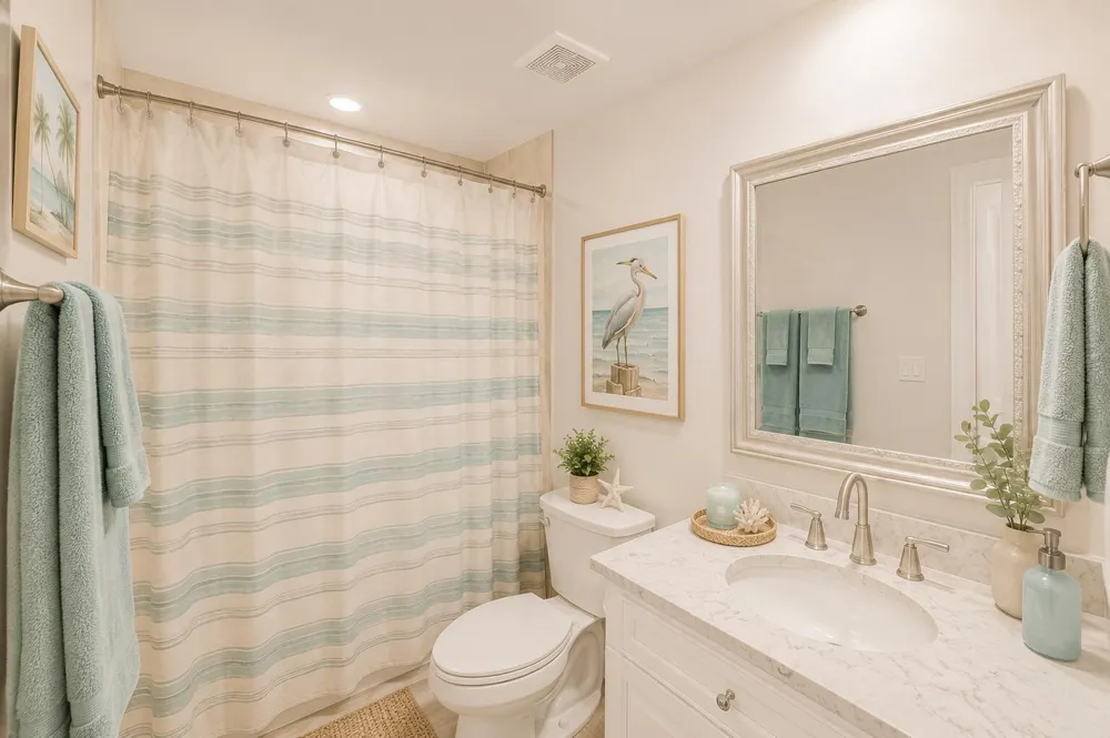 815 NW Flagler Avenue #201 Stuart, FL 34994