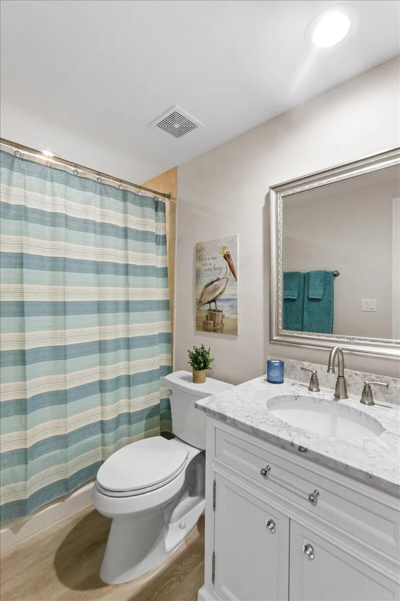 815 NW Flagler Avenue #201 Stuart, FL 34994