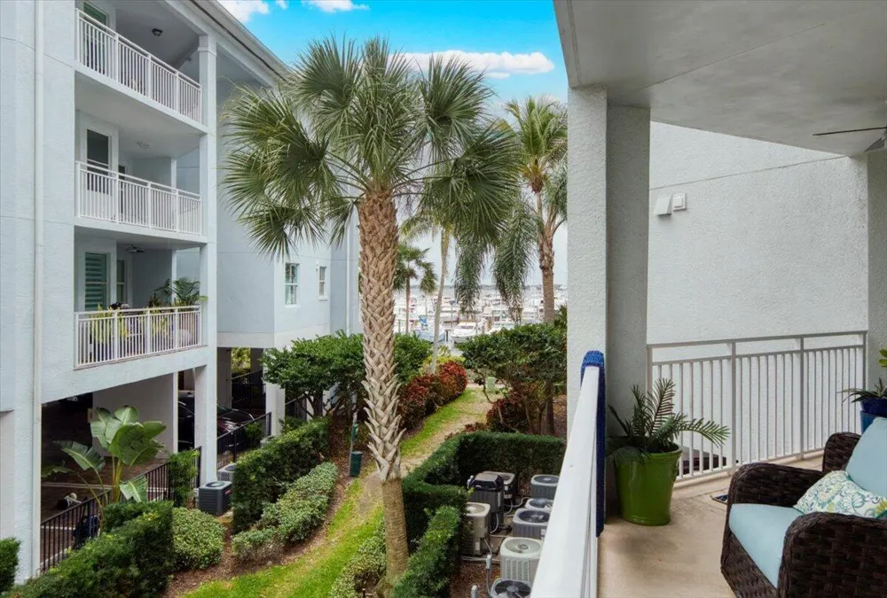 815 NW Flagler Avenue #201 Stuart, FL 34994