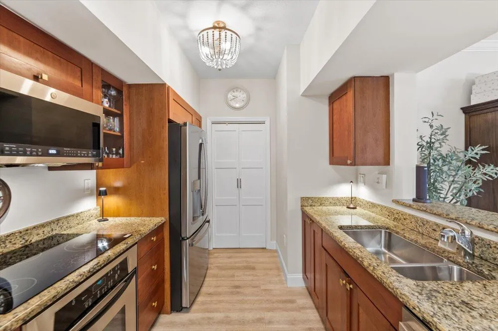 815 NW Flagler Avenue #201 Stuart, FL 34994