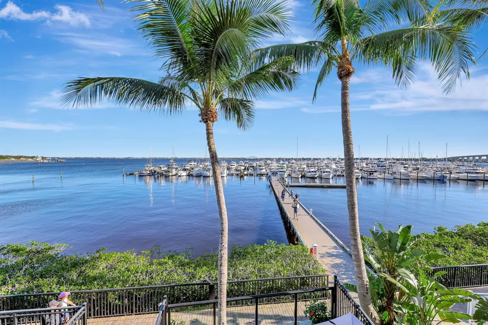 815 NW Flagler Avenue #201 Stuart, FL 34994