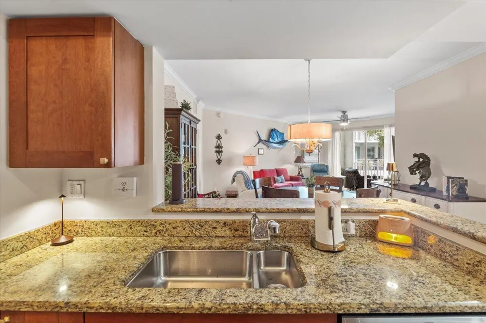 815 NW Flagler Avenue #201 Stuart, FL 34994