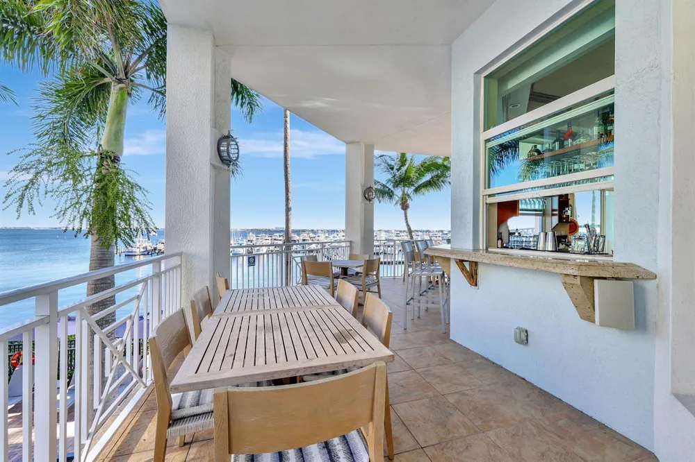 815 NW Flagler Avenue #201 Stuart, FL 34994