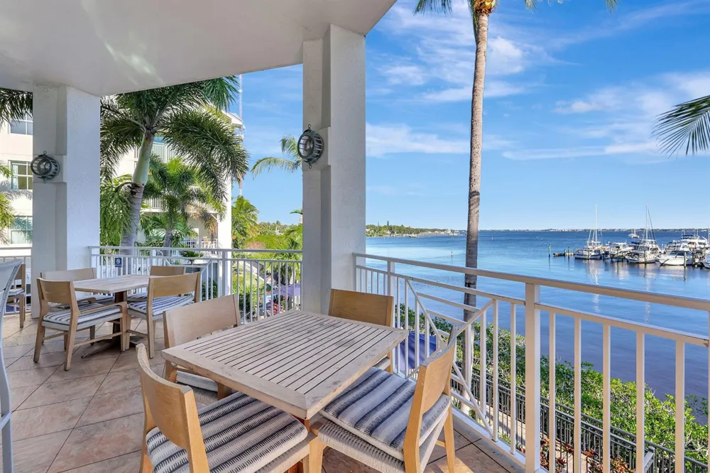 815 NW Flagler Avenue #201 Stuart, FL 34994