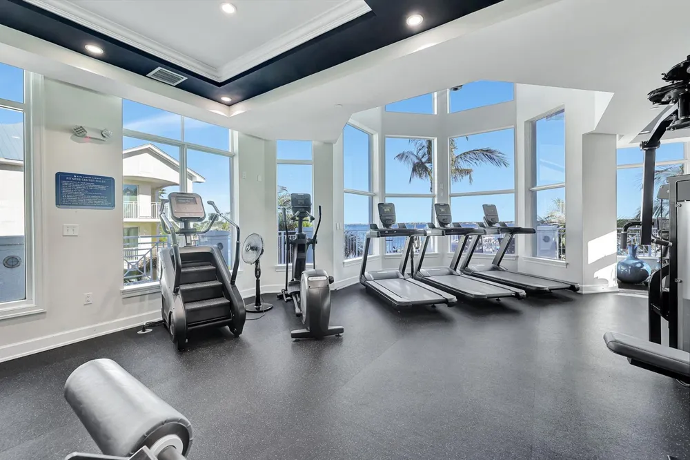 815 NW Flagler Avenue #201 Stuart, FL 34994