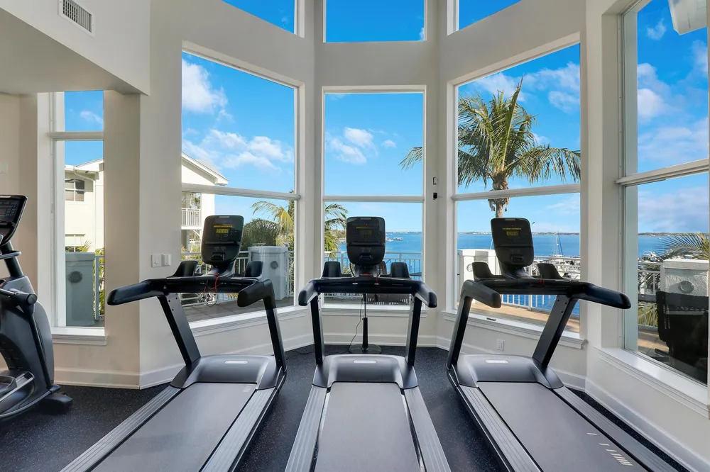 815 NW Flagler Avenue #201 Stuart, FL 34994