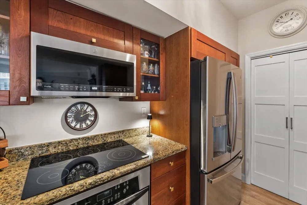 815 NW Flagler Avenue #201 Stuart, FL 34994