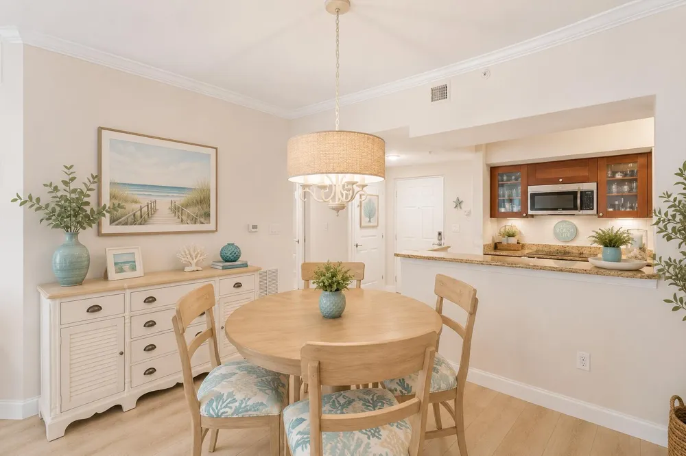 815 NW Flagler Avenue #201 Stuart, FL 34994