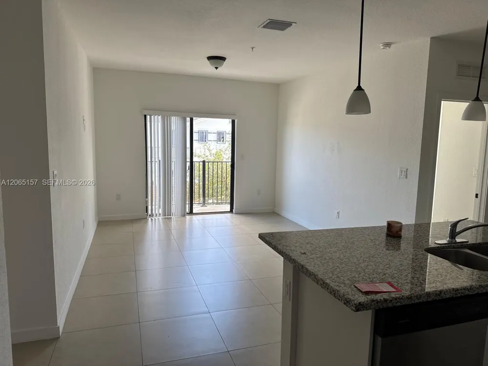13391 SW 251st Ter #107 Homestead, FL 33032