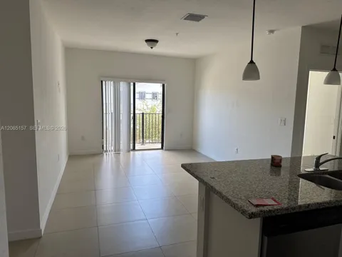 13391 SW 251st Ter #107