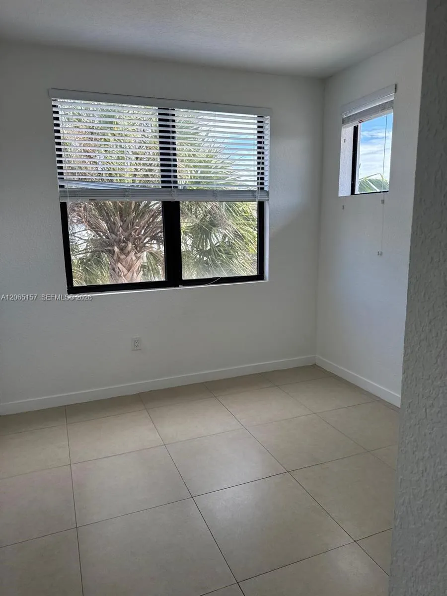13391 SW 251st Ter #107 Homestead, FL 33032