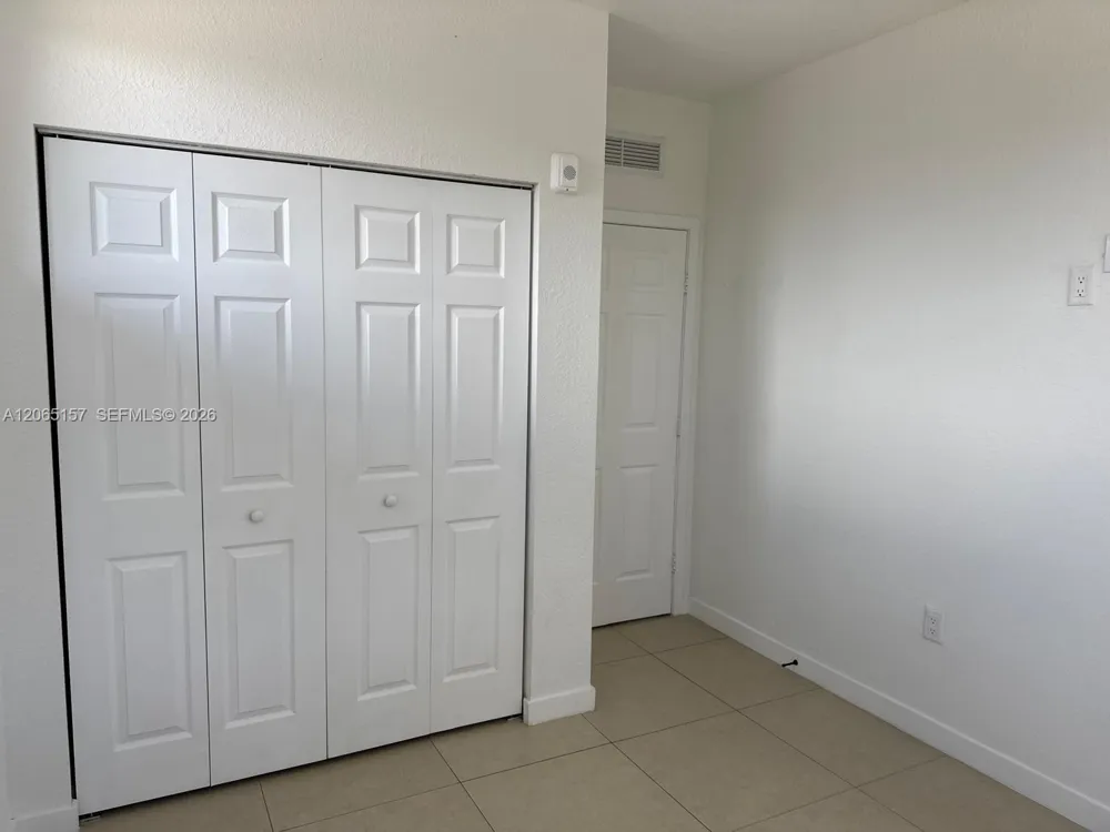 13391 SW 251st Ter #107 Homestead, FL 33032
