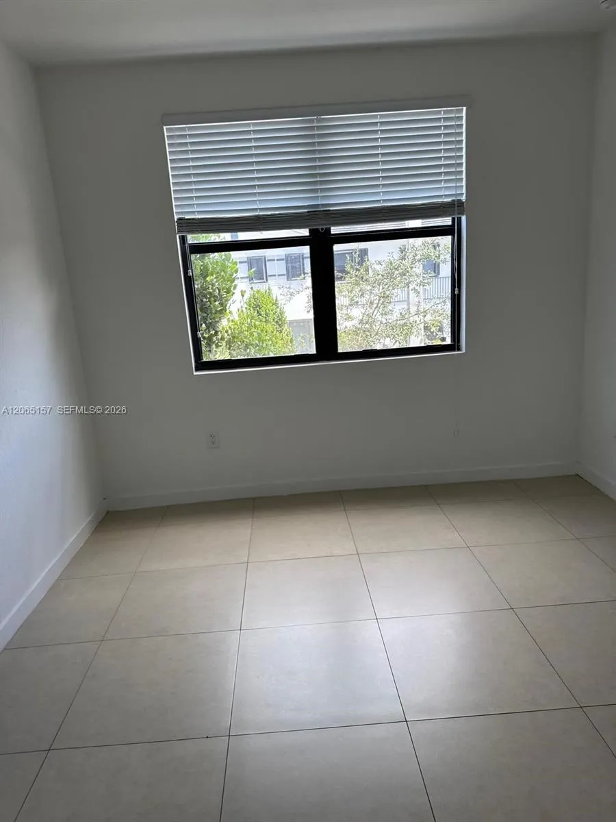 13391 SW 251st Ter #107 Homestead, FL 33032