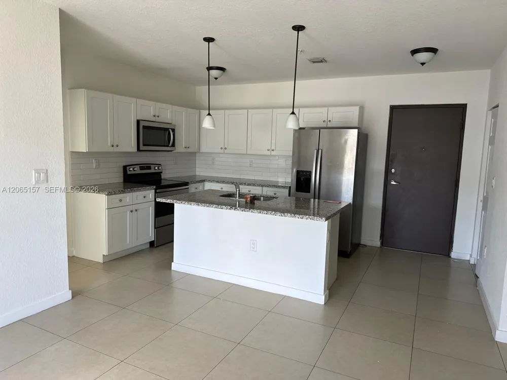 13391 SW 251st Ter #107 Homestead, FL 33032