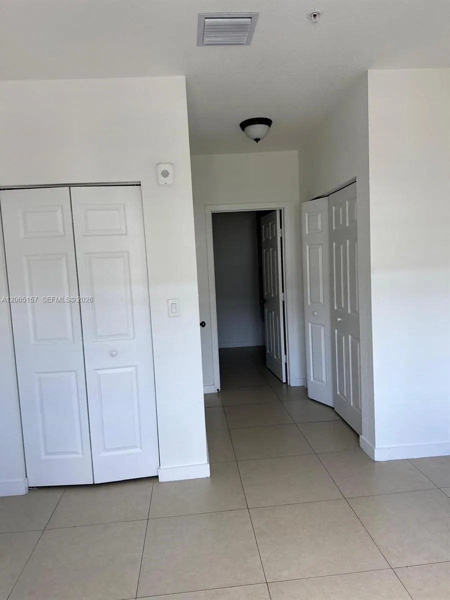 13391 SW 251st Ter #107 Homestead, FL 33032