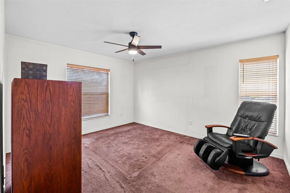 913 SE FORREST PARK DRIVE Stuart, FL 34994