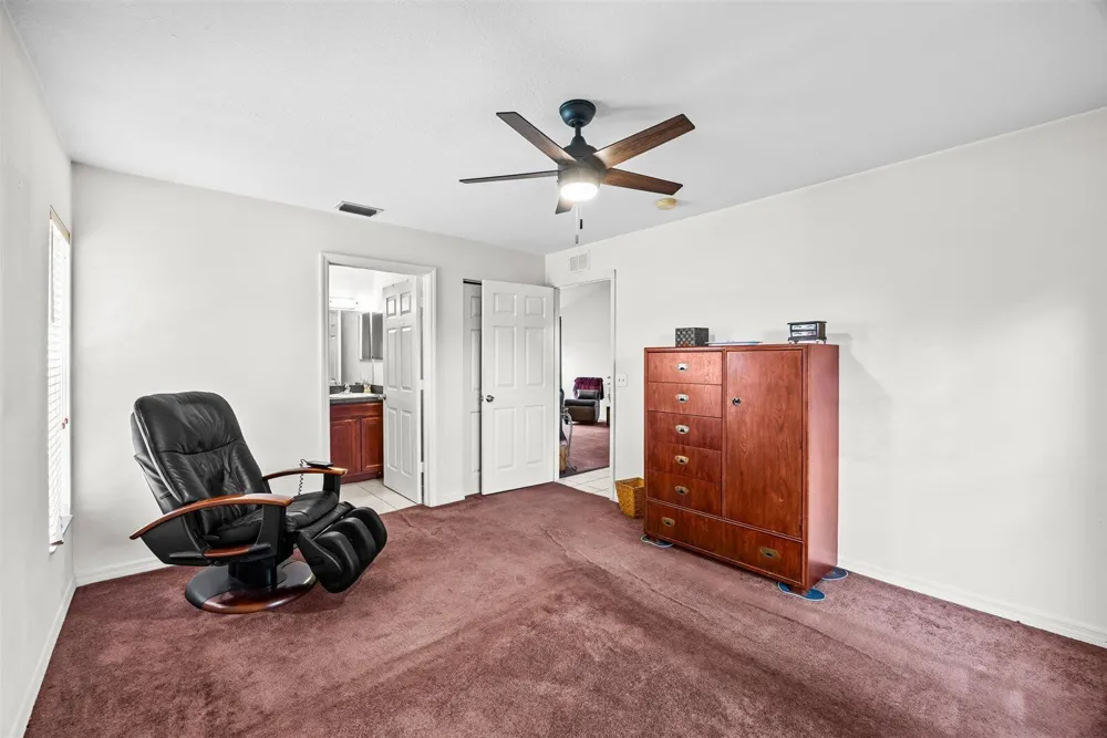 913 SE FORREST PARK DRIVE Stuart, FL 34994