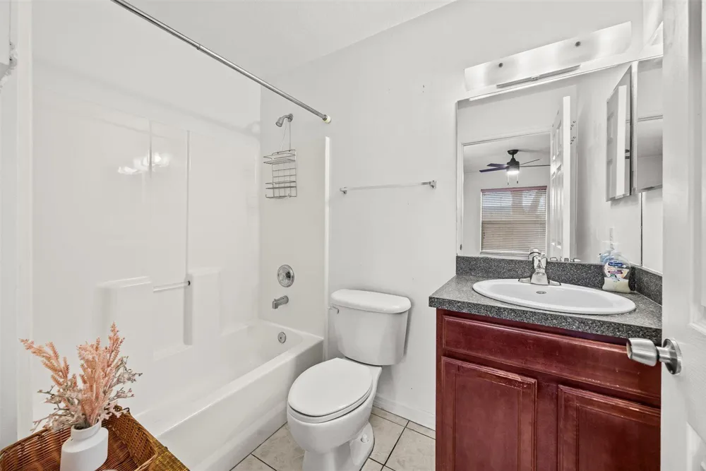 913 SE FORREST PARK DRIVE Stuart, FL 34994