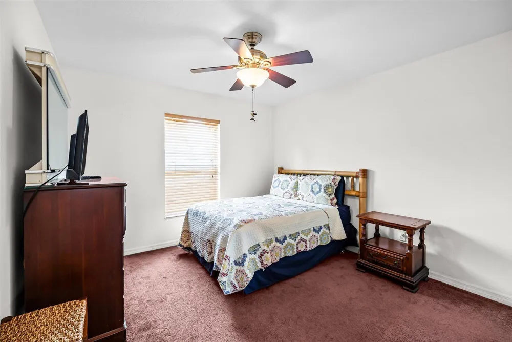913 SE FORREST PARK DRIVE Stuart, FL 34994
