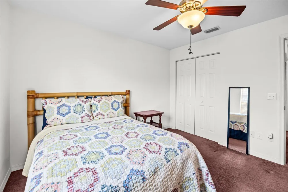 913 SE FORREST PARK DRIVE Stuart, FL 34994