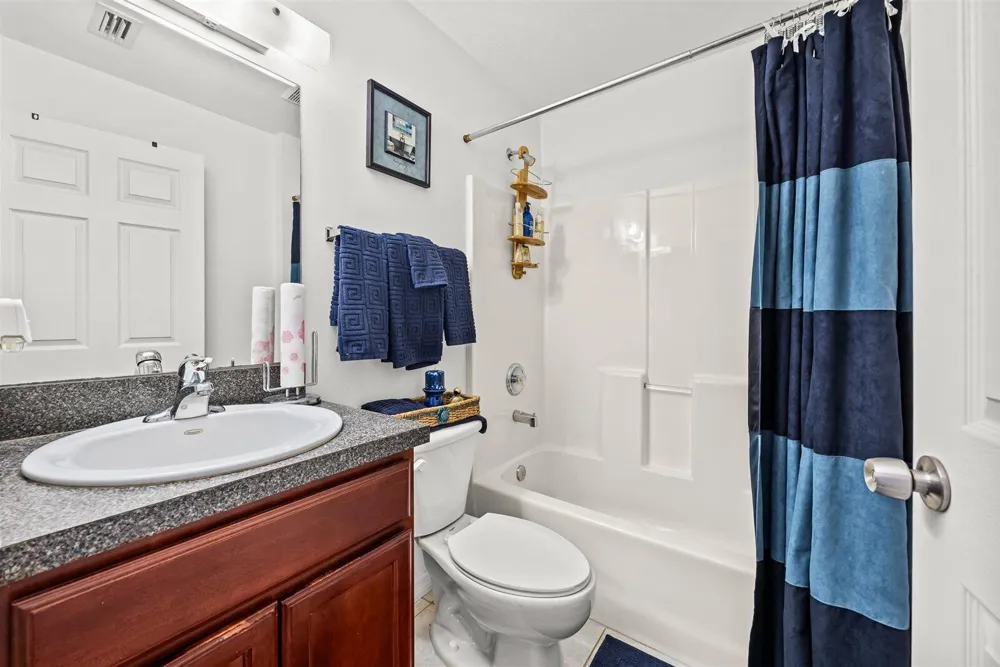 913 SE FORREST PARK DRIVE Stuart, FL 34994