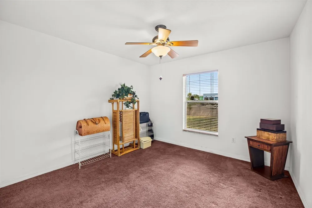 913 SE FORREST PARK DRIVE Stuart, FL 34994