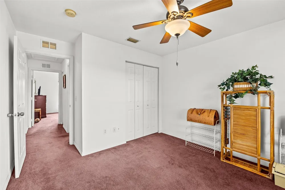 913 SE FORREST PARK DRIVE Stuart, FL 34994