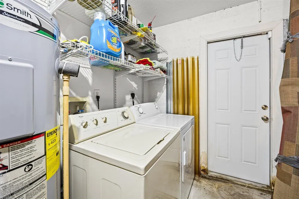 913 SE FORREST PARK DRIVE Stuart, FL 34994
