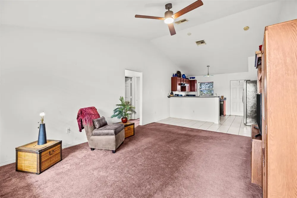 913 SE FORREST PARK DRIVE Stuart, FL 34994
