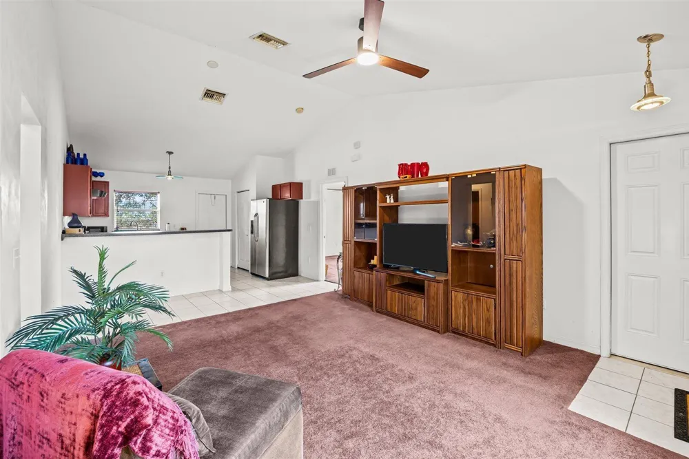 913 SE FORREST PARK DRIVE Stuart, FL 34994