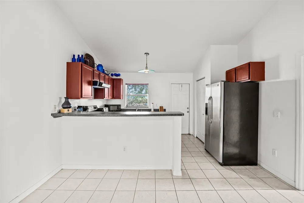 913 SE FORREST PARK DRIVE Stuart, FL 34994