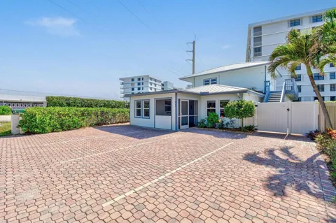 941 Ocean Drive